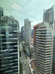Hub Synergy Point (D2), Office #453445971